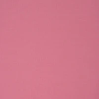 SINGER Solid Cotton Fabric Bundle