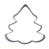 Christmas Tree Cookie Cutter by Makery™