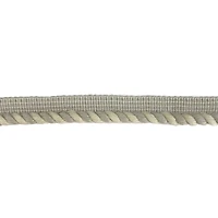 0.62" Beige Cording Trim by Celebrate It®