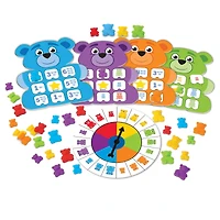Learning Resources Bingo Bears