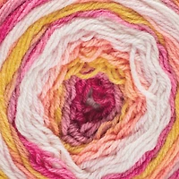 Caron® Skinny Cakes™ Yarn