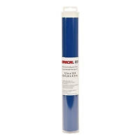 ORACAL® 651 Permanent Adhesive Vinyl Mega Roll