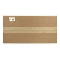 Hygloss® 4" Craft Foam Balls, 36ct.