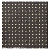 12" x 12" Double-Sided Moth Cardstock Paper by Recollections™