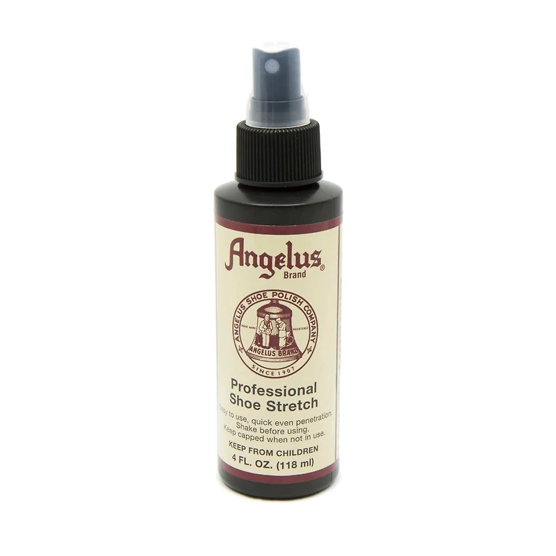 Angelus® Professional Shoe Stretch, 4oz. 