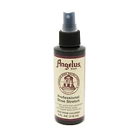 Angelus® Professional Shoe Stretch, 4oz. 