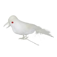 Mini White Crow Set by Ashland®