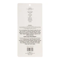 Bright Resin Pigment Ink Set by Craft Smart®