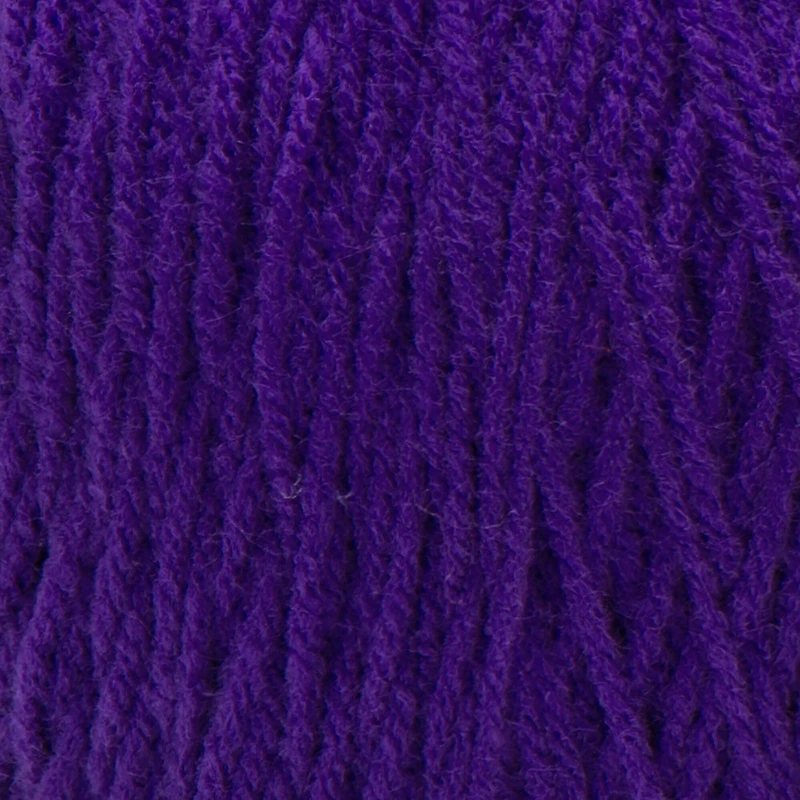 Red Heart® Super Saver® Solid Jumbo Yarn