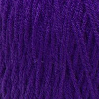Red Heart® Super Saver® Solid Jumbo Yarn