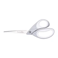 Comfort Grip Handle Scissors by Recollections®