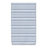 Don't Be Crabby Tea Towel Set