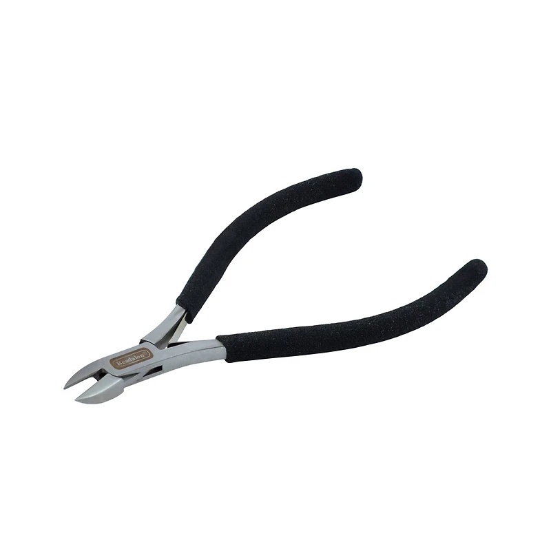 Beadalon® Slim Line Semi-Flush Cutter