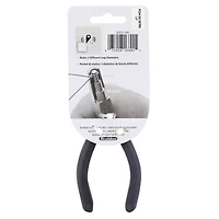 Beadalon® Designer Series Wire Looping Pliers