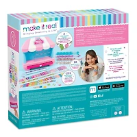 Make It Real™ Shrink Magic™ Candy Shop Bracelet Kit