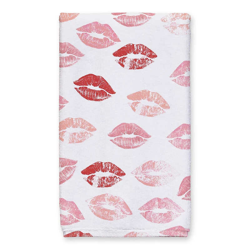 Always and Forever Tea Towel Set