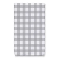 Nana's Bed & Breakfast Tea Towel Set