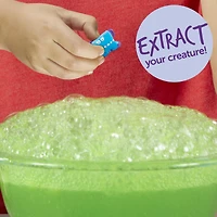 Learning Resources Beaker Creatures Reactor Pods Blind Packs, 6ct.