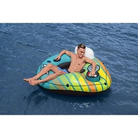 Bestway® Hydro-Force™ Alpine River Tube with Cooler