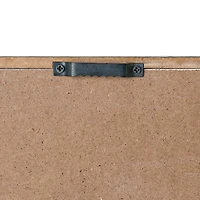 American Art Decor Marine Maties Medallions Set - 9.06" x 9.06"