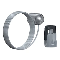 HangZ™ 44 lb. Ceiling & Wall Kit