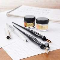 Speedball® Complete Calligraphy Kit