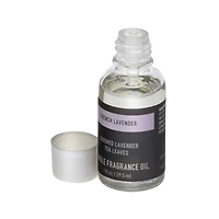 French Lavender Candle Fragrance Oil by Make Market®