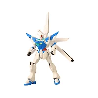 Bandai Gundam Infinity 4.5" Gundam Artemis Action Figure