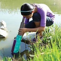 Educational Insights Nancy B's Science Club AquaScope