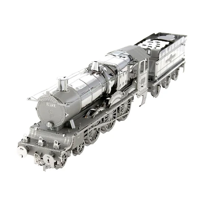 Metal Earth® Harry Potter™ Hogwarts™ Express Train 3D Metal Model Kit