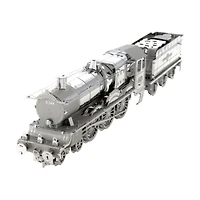 Metal Earth® Harry Potter™ Hogwarts™ Express Train 3D Metal Model Kit