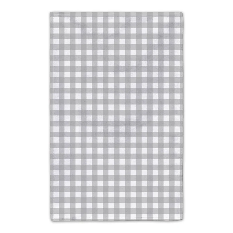 Nana's Bed & Breakfast Tea Towel Set