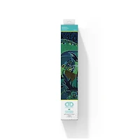 Diamond Dotz® Intermediate Forest Fox Diamond Art Painting Kit