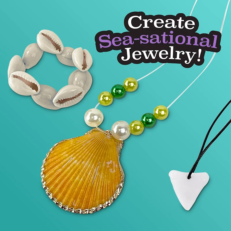 ArtSkills® Epic Lab Ocean Discovery Dig Kit