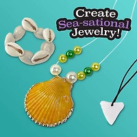 ArtSkills® Epic Lab Ocean Discovery Dig Kit