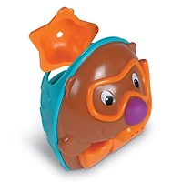 Learning Resources Bath Buddies Spike