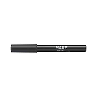Black Laundry Ink Marker by Make Market®