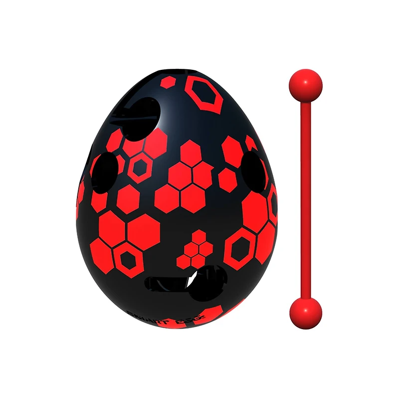 Smart Egg® Biotech Labyrinth Puzzle