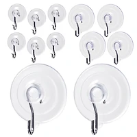 Suction Cup Combo Pack by Ashland®
