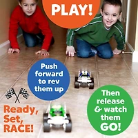 Creativity for Kids® Monster Truck Kit