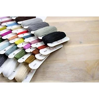 Luca-s Paris Counted Cross Stitch Kit