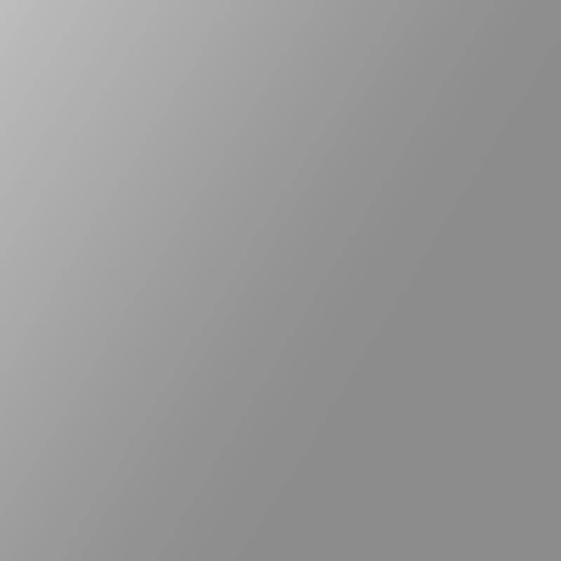 Cricut® Martha Stewart Gilded Tea Rose Mixed Materials