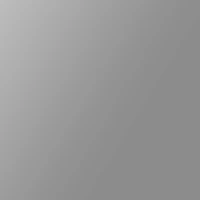 Cricut® Martha Stewart Gilded Tea Rose Mixed Materials