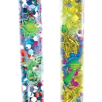 Creativity for Kids® Magic Swirl Kaleidoscope Kit