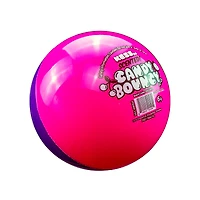 Assorted Kess® Candy Bouncy Scented Ball