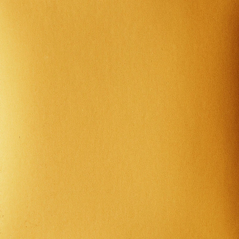 Cricut Joy™ Insert Cards Gray & Gold Metallic