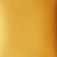 Cricut Joy™ Insert Cards Gray & Gold Metallic