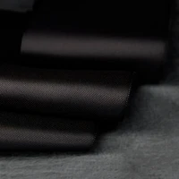 2.5" x 10yd. Satin Ribbon by Celebrate It® Specialty