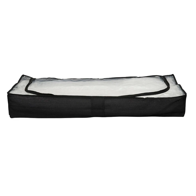 Household Essentials Under Bed Storage Bag