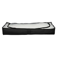 Household Essentials Under Bed Storage Bag